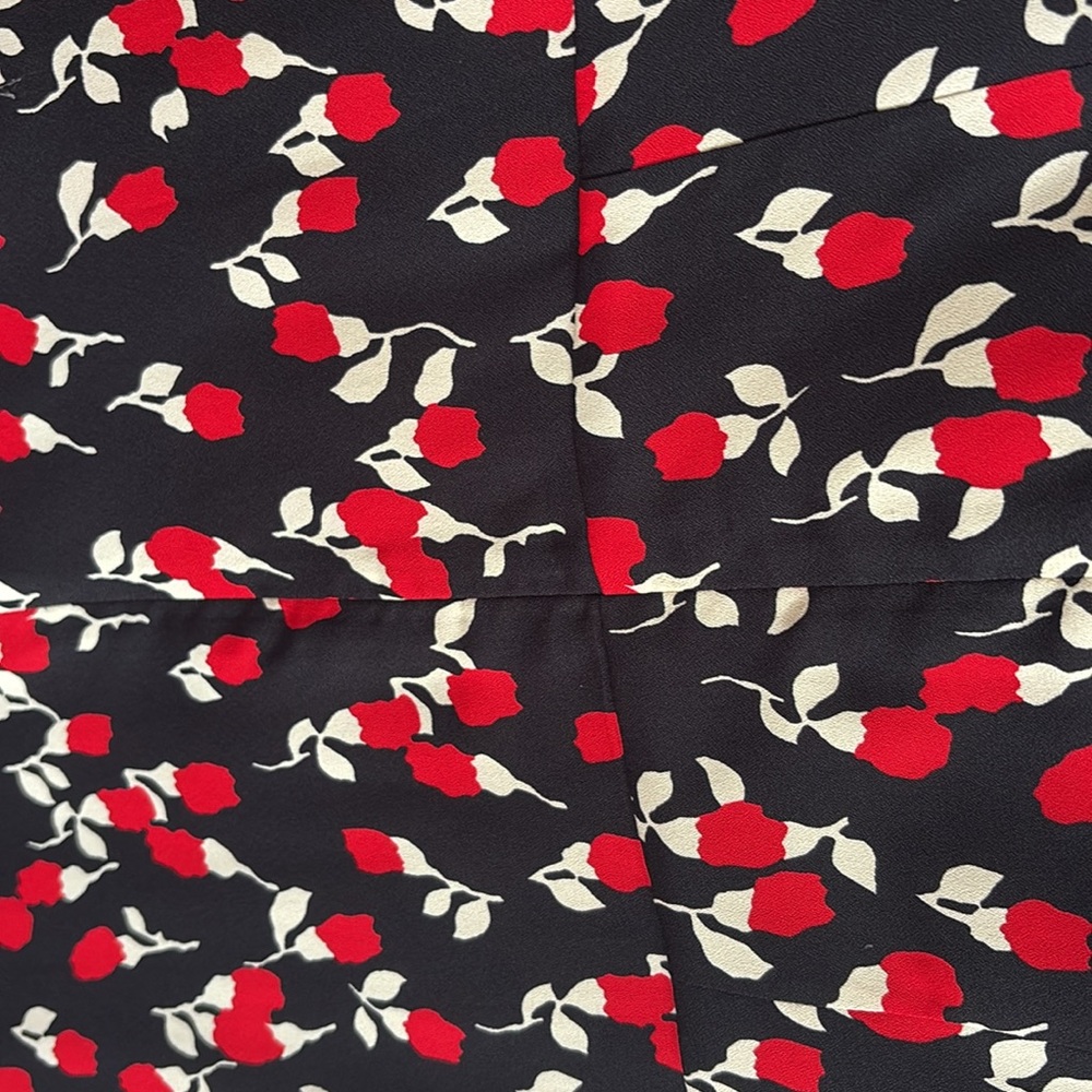 Gorgeous Marni Dress. Excellent condition. - Picture 6 of 6